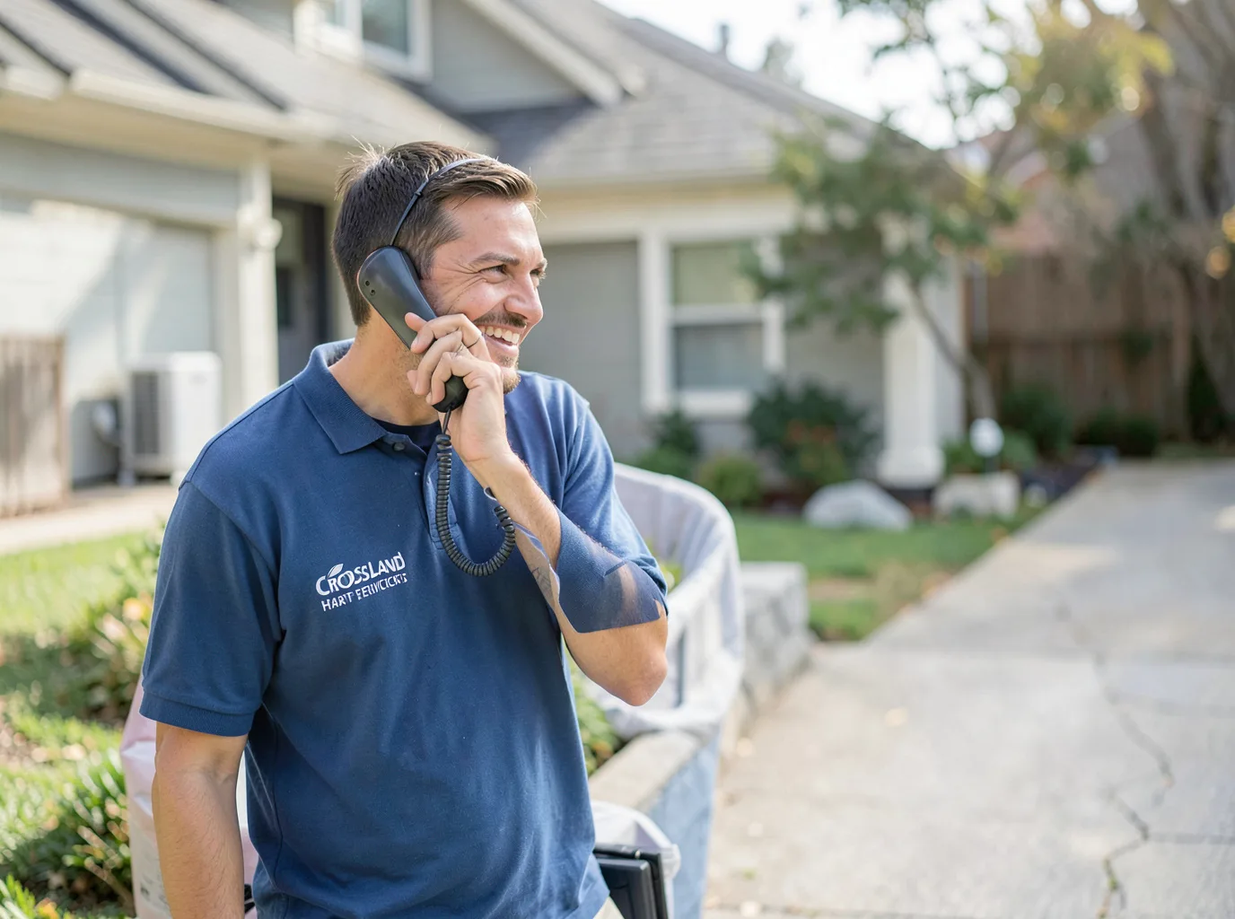 Heat Pump Installation Charlotte, TX FAQs